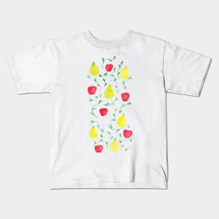 Orchard Kids T-Shirt